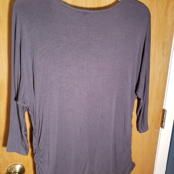 Ladies 3/4 length sleeves - Picture 4 of 4